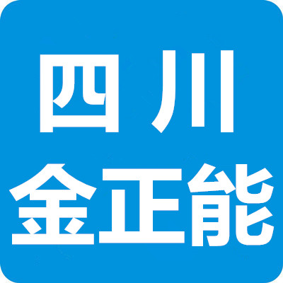 四川金正能建设工程有限公司