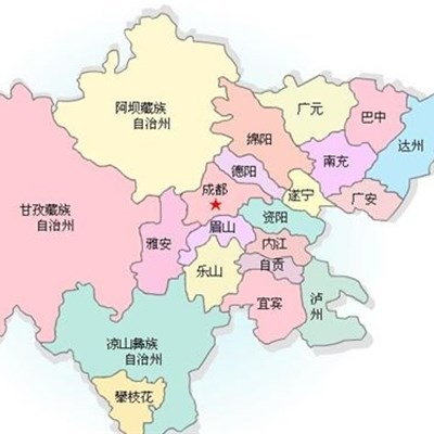 四川安全生产标准化